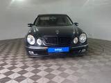 Mercedes-Benz E 240 2004 года за 4 300 000 тг. в Павлодар – фото 2