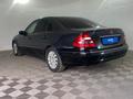 Mercedes-Benz E 240 2004 года за 4 300 000 тг. в Павлодар – фото 7