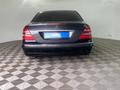 Mercedes-Benz E 240 2004 года за 4 300 000 тг. в Павлодар – фото 6