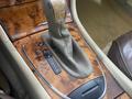 Mercedes-Benz E 240 2004 года за 4 300 000 тг. в Павлодар – фото 15