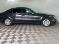 Mercedes-Benz E 240 2004 года за 4 300 000 тг. в Павлодар – фото 4