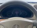 Mercedes-Benz E 240 2004 года за 4 300 000 тг. в Павлодар – фото 17