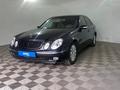 Mercedes-Benz E 240 2004 годаfor4 300 000 тг. в Павлодар
