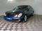 Mercedes-Benz E 240 2004 года за 4 300 000 тг. в Павлодар