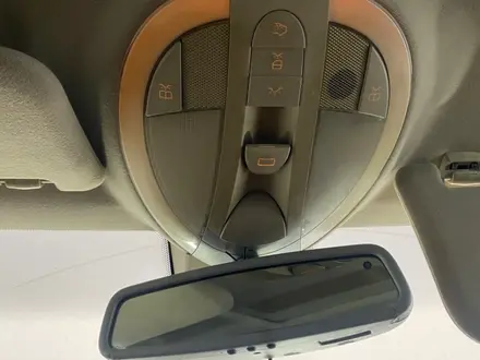 Mercedes-Benz E 240 2004 года за 4 300 000 тг. в Павлодар – фото 20