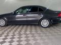 Mercedes-Benz E 240 2004 года за 4 300 000 тг. в Павлодар – фото 8
