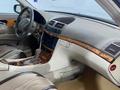 Mercedes-Benz E 240 2004 года за 4 300 000 тг. в Павлодар – фото 22