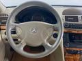 Mercedes-Benz E 240 2004 года за 4 300 000 тг. в Павлодар – фото 23