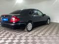 Mercedes-Benz E 240 2004 года за 4 300 000 тг. в Павлодар – фото 5
