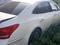Hyundai Equus 2012 года за 4 500 000 тг. в Узынагаш