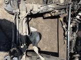 Балка рычаг рулевая рейка на jaguar x-type, ягуар х-тайп за 20 000 тг. в Алматы