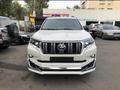 Обвес на TOYOTA LAND CRUISER PRADO 2013-2023 за 850 000 тг. в Актобе – фото 6