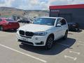 BMW X5 2014 года за 6 299 000 тг. в Алматы