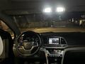 Hyundai Elantra 2018 годаfor4 500 000 тг. в Актау – фото 4