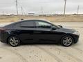 Hyundai Elantra 2018 годаfor4 500 000 тг. в Актау – фото 5