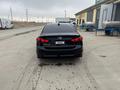 Hyundai Elantra 2018 годаfor4 500 000 тг. в Актау – фото 7