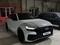 Audi Q8 2019 года за 34 000 000 тг. в Караганда