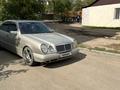 Mercedes-Benz E 230 1995 годаfor1 700 000 тг. в Астана – фото 2