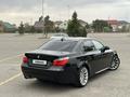 BMW 525 2006 годаүшін6 800 000 тг. в Алматы – фото 3