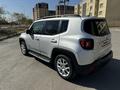 Jeep Renegade 2019 года за 5 900 000 тг. в Актау – фото 6