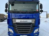 DAF  XF 2017 года за 30 500 000 тг. в Алматы – фото 2