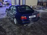 BMW 328 1992 годаүшін1 600 000 тг. в Уральск