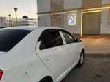 Chevrolet Cobalt 2026 года за 6 500 000 тг. в Туркестан – фото 3