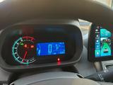 Chevrolet Cobalt 2026 года за 6 500 000 тг. в Туркестан – фото 5