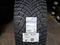 Michelin x ice north 4 265/55 R20 Toyota LC300 за 230 000 тг. в Астана