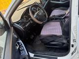 SsangYong Actyon 2014 года за 3 500 000 тг. в Актобе – фото 3
