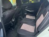 SsangYong Actyon 2014 года за 3 500 000 тг. в Актобе – фото 4