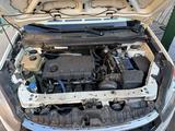 SsangYong Actyon 2014 года за 3 500 000 тг. в Актобе – фото 5