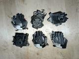 Форсунки топливные Honda Хонда B20B F22B D17 D16 D15 K24A J30A G25A G20A за 20 000 тг. в Караганда – фото 5