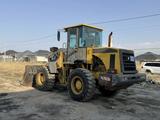 XCMG 2006 годаүшін7 000 000 тг. в Алматы