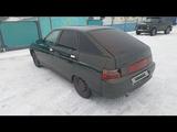 ВАЗ (Lada) 2112 2005 года за 600 000 тг. в Актобе – фото 2