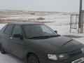 ВАЗ (Lada) 2112 2005 года за 600 000 тг. в Актобе – фото 5