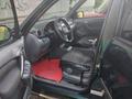 Toyota RAV4 2002 года за 4 700 000 тг. в Усть-Каменогорск – фото 2
