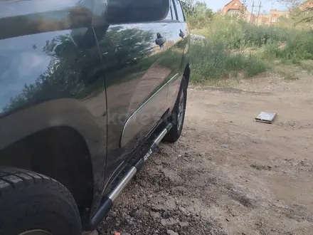 Toyota RAV4 2002 года за 4 700 000 тг. в Усть-Каменогорск – фото 3