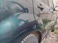 Toyota RAV4 2002 года за 4 700 000 тг. в Усть-Каменогорск – фото 4