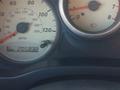 Toyota RAV4 2002 года за 4 700 000 тг. в Усть-Каменогорск – фото 7