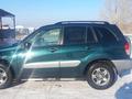 Toyota RAV4 2002 года за 4 700 000 тг. в Усть-Каменогорск – фото 8