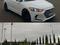 Hyundai Elantra 2017 года за 4 800 000 тг. в Актау