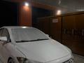 Hyundai Elantra 2017 года за 4 800 000 тг. в Актау – фото 6