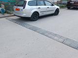 Ford Focus 2006 года за 2 500 000 тг. в Актау – фото 2