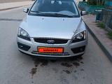 Ford Focus 2006 года за 2 500 000 тг. в Актау