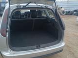 Ford Focus 2006 года за 2 500 000 тг. в Актау – фото 3