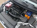 Ford Focus 2006 года за 2 500 000 тг. в Актау – фото 4
