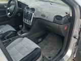 Ford Focus 2006 года за 2 500 000 тг. в Актау – фото 5