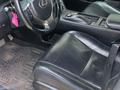 Lexus RX 350 2013 года за 14 000 000 тг. в Усть-Каменогорск – фото 2
