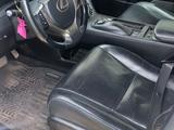Lexus RX 350 2013 года за 14 000 000 тг. в Усть-Каменогорск – фото 2